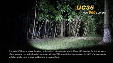 fenix-uc35-14