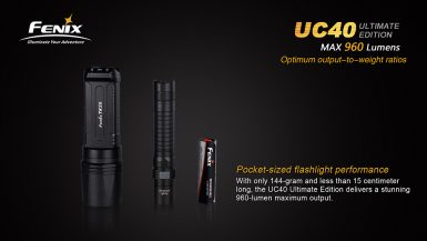 fenix-uc40ue-04