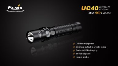 fenix-uc40ue-05