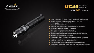 fenix-uc40ue-08