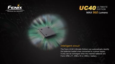 fenix-uc40ue-09