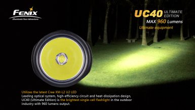 fenix-uc40ue-10