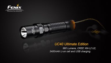 fenix-uc40ue-13