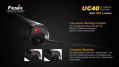 fenix-uc40ue-15