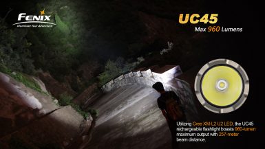 fenix-uc45-01
