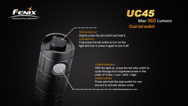 fenix-uc45-02