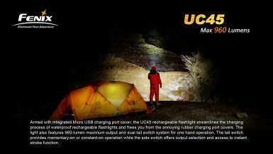 fenix-uc45-05