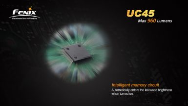 fenix-uc45-07