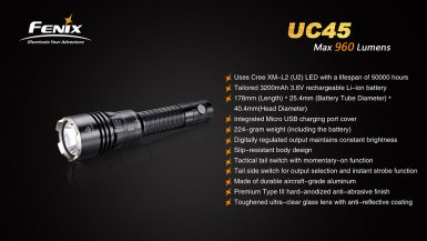 fenix-uc45-11
