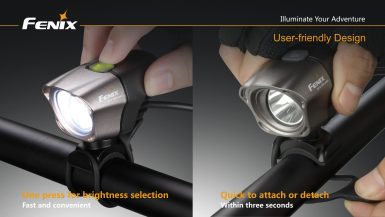 fenix_BT10V2_09