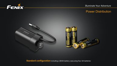 fenix_BT10V2_14