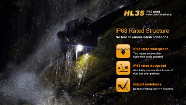HL35-06