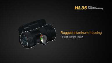 HL35-07