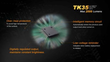 fenix-tk35uev2-01