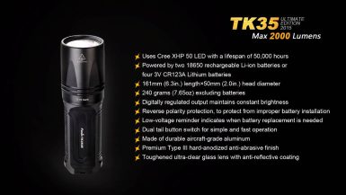 fenix-tk35uev2-03