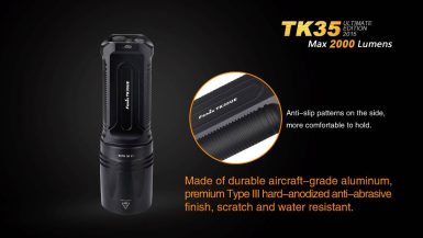fenix-tk35uev2-09