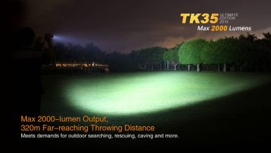 fenix-tk35uev2-11