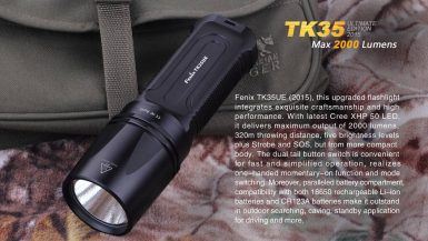 fenix-tk35uev2-13