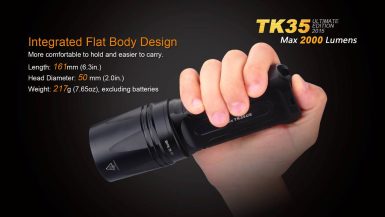 fenix-tk35uev2-15