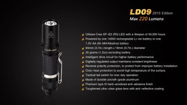Fenix-LD09(2015)-02