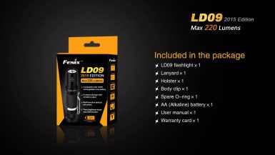 Fenix-LD09(2015)-04