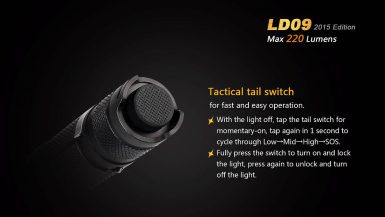 Fenix-LD09(2015)-05