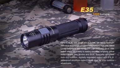 E35UE-02