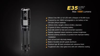 E35UE-13