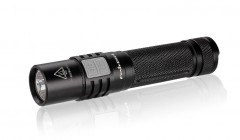 Vrecková LED baterka Fenix E35 Ultimate Edition 1000 lm