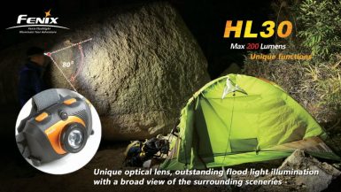 Fenix HL30 R5 03