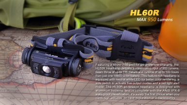 HL60R-02