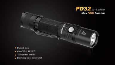 PD32-XPL-04