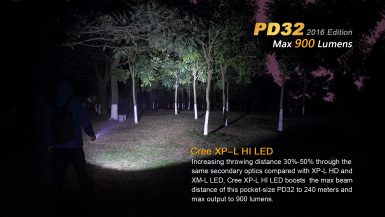 PD32-XPL-06