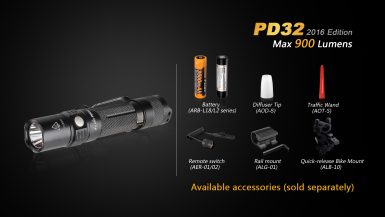 PD32-XPL-11