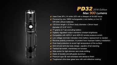 PD32-XPL-13