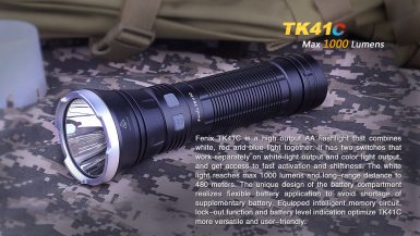 TK41C-02