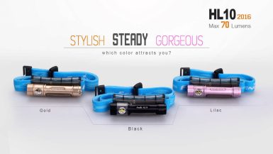 fenix-hl10v2-08
