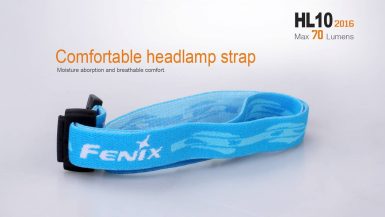 fenix-hl10v2-10