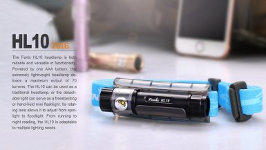 fenix-hl10v2-17
