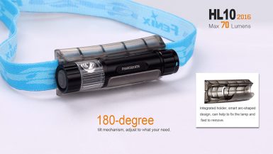 fenix-hl10v2-18