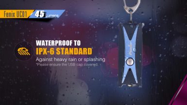 fenix-UC01-01