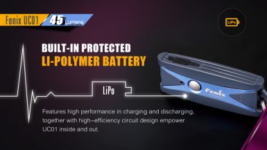 fenix-UC01-06