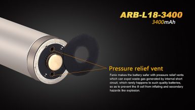 ARB-L18-3400-3-
