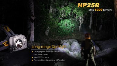 fenix-HP25R-05