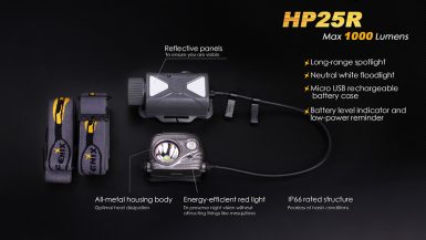 fenix-HP25R-07