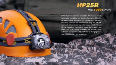 fenix-HP25R-08