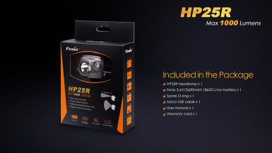 fenix-HP25R-09
