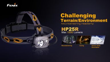 fenix-HP25R-16