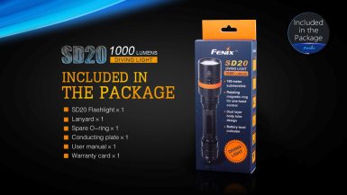 fenix-SD20-12