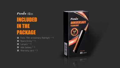 100000000000056a0000030c0fe3035e